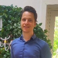 Sven Büchner
