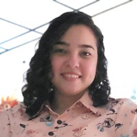 Patricia Espinosa Flores