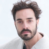 Rafael Peralta