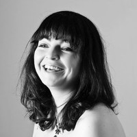 Lucy Appleyard