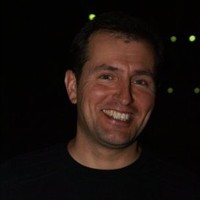 Tony Skelding