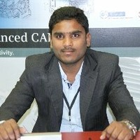 sandeep nyavanandi