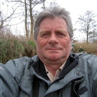 Leo Hendriks