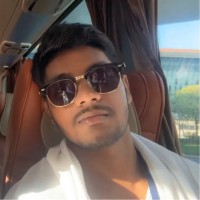 Sohil Khan