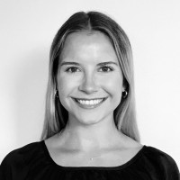 Monica Gallagher