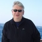 Bob Snowden