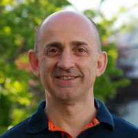 Roberto Arnetoli
