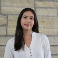 Beatriz Polo Diz