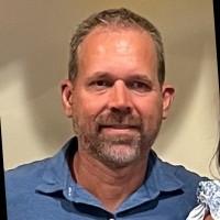 Gregory Iles