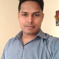 Shivam Sisodia