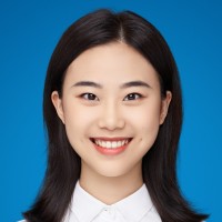 Siyao Li