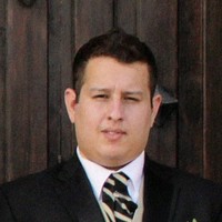 Pedro Ramirez Vazquez