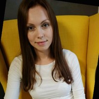 Jana Sokolová