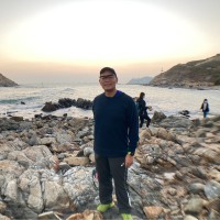 Tim Yuen