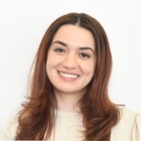Veronica Zanca