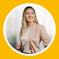 Tiziana Müller