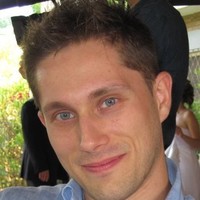 Diego Vicentini