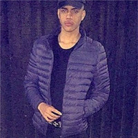 Ziyad Rawn
