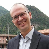 Roberto Losi