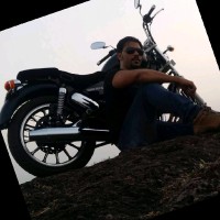 Suheb Vasta