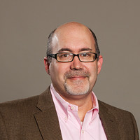 Daniel Rolfson