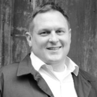 Michael J. Norman