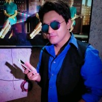 Arslan Ch