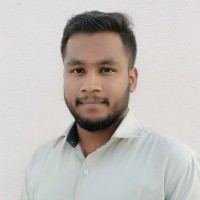 Naveen R
