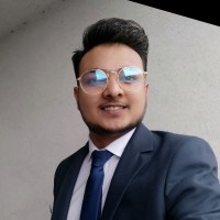 ajay sharma