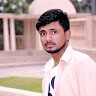 Aniket Gupta