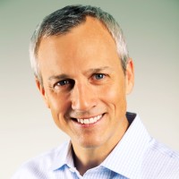David Clark