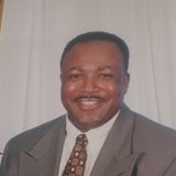 Robert Cummings, Matlt