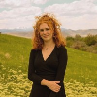 Madeline Munson