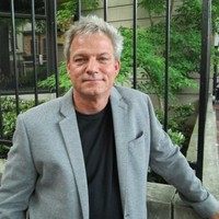 David Geis