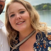 Michelle Roeske