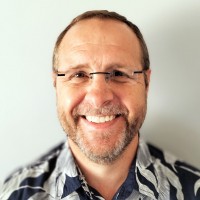 Calvin Du Randt