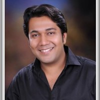 Sachin Kapoor