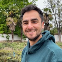 Tomás Recabarren