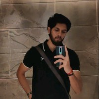 Abhishek Khare