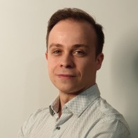 Piotr Stołowski