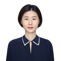 陈彦慧