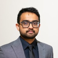 Jebbin Joseph