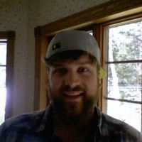 Ryan Koehler