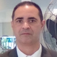 Douglas Moreira