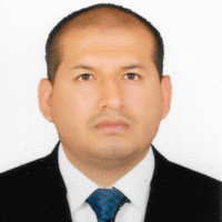 Rafael Rubina Granda