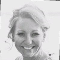 Laurie Stasiewich