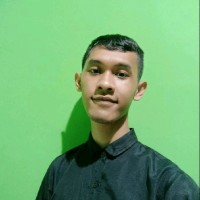 Ikhsan Kamal Yusuf