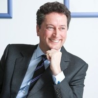 Mark Campion