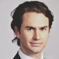 Martin Krijgh