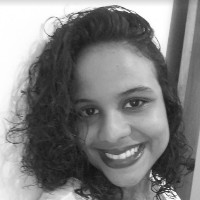 Gabriela Teixeira de Souza
